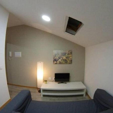 Coimbra Holiday Residence Kültér fotó