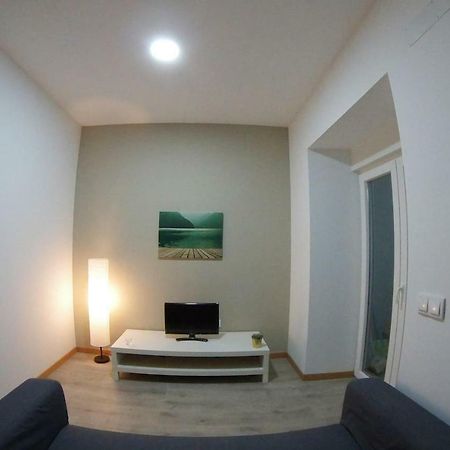 Coimbra Holiday Residence Kültér fotó