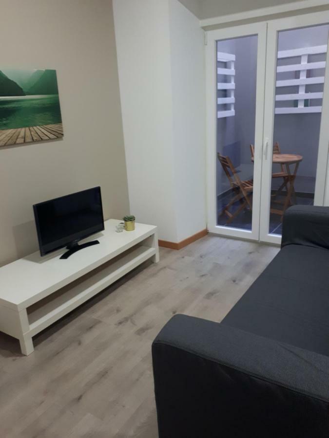 Coimbra Holiday Residence Kültér fotó